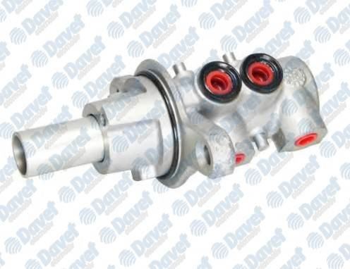 BOSCH 0204123738 Ana Merkez Opel Corsa 1.2i Twinport (07.2006- )